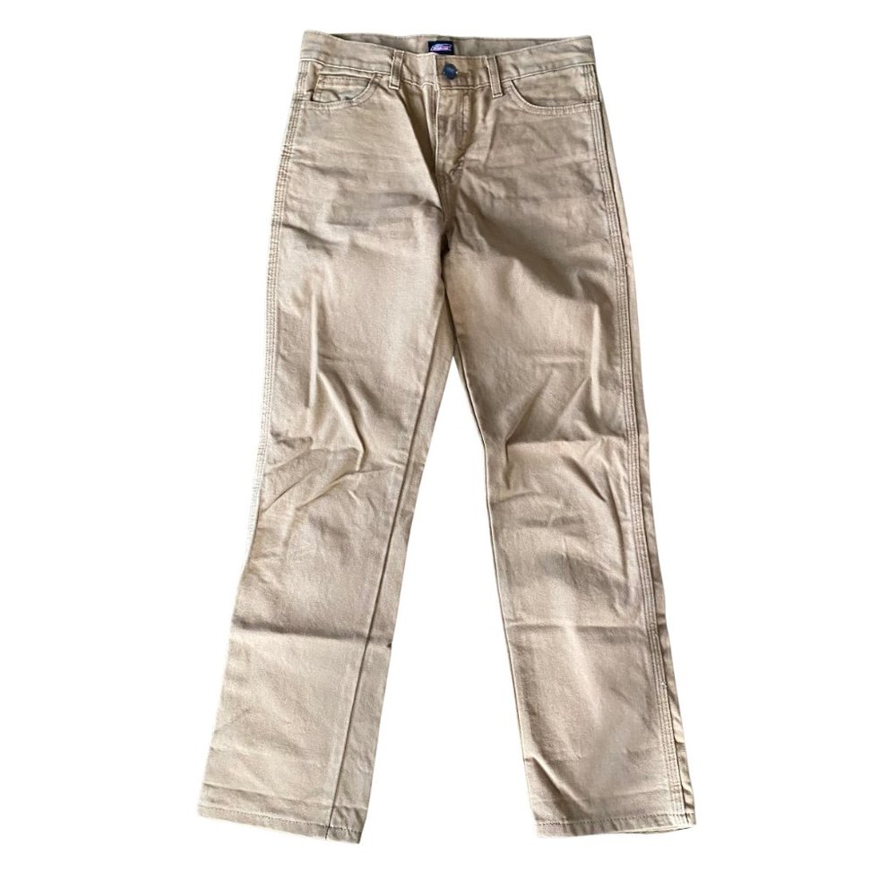Dickies Work Pants